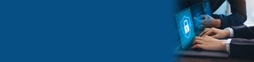 passwordpolicy